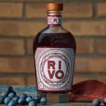 Rivo Sloe Gin: il primo sloe gin italiano raccontato dai suoi creatori
