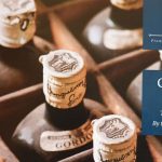 Ginposium 2019: cosa dicono gli esperti internazionali sul gin?