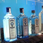 Distill Tour - Seconda Tappa: Bombay Sapphire Distillery