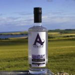 Arbikie Kirsty’s Gin: una grande master distiller per un ottimo gin