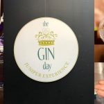 Gin Day 2019, il resoconto