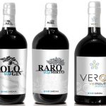 Solo Wild Gin e Doro Aged Gin, i tesori della Sardegna