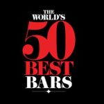 The World’s 50 Best Bars 2022: i top 50 e i risultati italiani