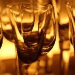 Vocabarlario 3: i bicchieri da cocktail