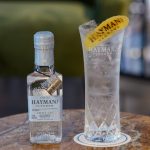 Hayman’s lancia i mini-gin che rivoluzioneranno il mondo del Gin Tonic