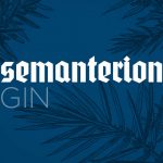 Gin Semanterion: un viaggio attorno al mondo attraverso le stagioni dell’anno