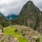 Que viva Perù: la ricetta del Ceviche al gin