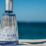 I cocktail dell'estate di Gin Mare