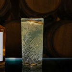 GrapeHeart Gin: profumo di Amarone e tutto il gusto del gin
