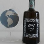 Gin Evra Mex: dall’Italia il gin all’agave in stile messicano