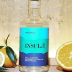 Gin Insulae: tante anime, profumo di Sicilia
