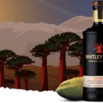 Whitley Neill Gin: ispirazioni esotiche e oltre 250 anni di storia