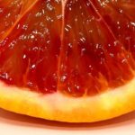 Cocktail all'arancia rossa: l'unione di dolce e amaro