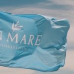 Gin Mare supporta gli Under 30 di Forbes settore Food&Drink