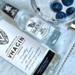 Vhagin - Verona Handcrafted Gin: carattere da scoprire
