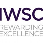 IWSC 2020: tantissimi i gin italiani premiati