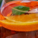 Come innovare il tuo Gin Tonic con il bitter