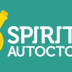 Spirito Autoctono La Guida 2022 è uscita e vi sveliamo le Ampolle d’Oro Special Award