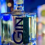 Gin St. Urban: il gin mediterraneo dell’Alto Adige