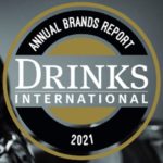 I risultati di Drinks International Brands Report 2022