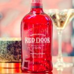 Red Door Gin: il London Dry per i classici cocktail con un tocco Scottish