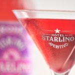 Non solo gin: benvenuti all’Hotel Starlino con i suoi Aperitivi e Vermouth