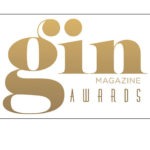 Per la prima volta un ecommerce italiano vince Icons of Gin: GinShop