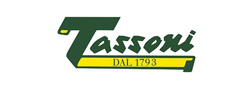 Tassoni-Tonica-logo