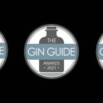 The Gin Guide Awards 2021: i gin premiati