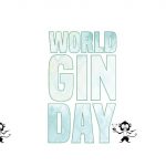 12 Giugno: World Gin Day 2021: come festeggerai?