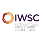 I risultati di IWSC 2022: tutte le medaglie italiane