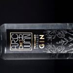 Arcanum Perfumed Distilled Gin: quando la magia, la scienza e il gin si incontrano a Torino