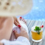Frutta, estate e gin: 4 ricette di cocktail golosissimi