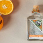 Elephant Orange Cocoa Gin: ecco il nuovo gin e in quali ricette provarlo