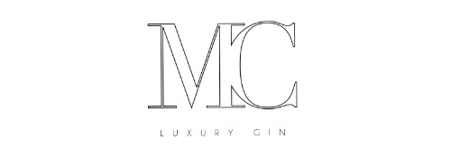 modello logo gin.it