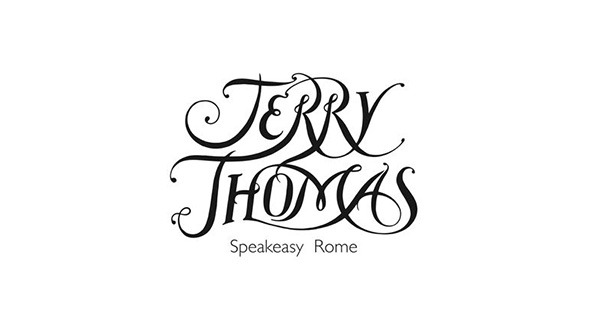 JERRY_THOMAS_SPEAKEASY-Roma-Locale-OG