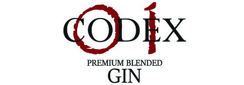 codex logo jpg