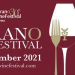 Merano WineFestival 2021: solo il meglio tra sapori, profumi e novità