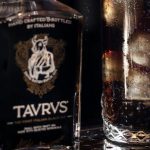 Taurus Gin, il distillato nero che celebra Torino