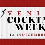 Venice Cocktail Week, appuntamento dal 13 al 19 dicembre per la prima edizione