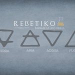 Rebetiko – Farmacia alcolica: intervista ai creatori di questo insolito locale