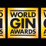 World Gin Awards 2022 Italy Country Winners