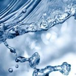 Ecologia: l’acqua di scarto delle distillerie può diventare idrogeno verde