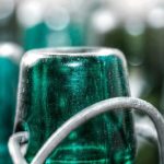 Infinity Bottle: cosa è e come crearsela