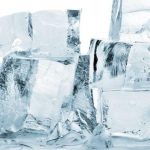 Come valutare la qualità del ghiaccio alimentare