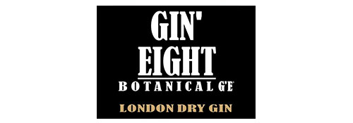 gin-eight-logo