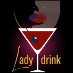 Lady Drink: come iscriversi alla competizione per barladies