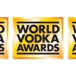 I risultati dei World Vodka Awards: la migliore vodka italiana?