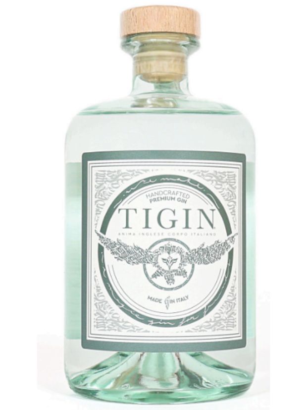 https://manager.ilgin.it/wp-content/uploads/2022/03/Enciclopedia-Bottiglia-tigin.jpg