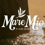 Gin Mare sempre più vicino a Capri: riprendono i progetti Mare Mio e Giardino Mediterraneo
